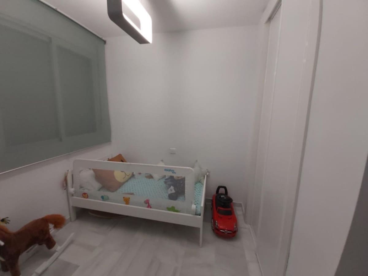 3 Zimmer Apartment zu verkaufen in Casares mit Pool - 290.000 € (Ref: 8548669)