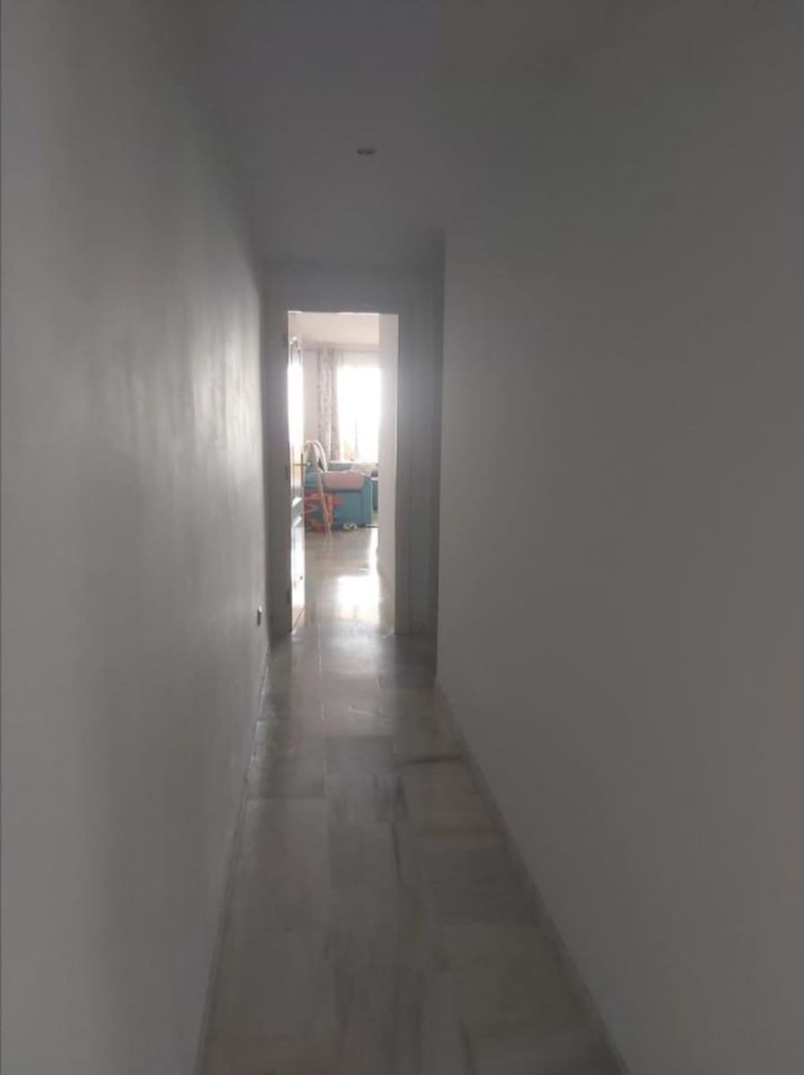 3 Zimmer Apartment zu verkaufen in Casares mit Pool - 290.000 € (Ref: 8548669)