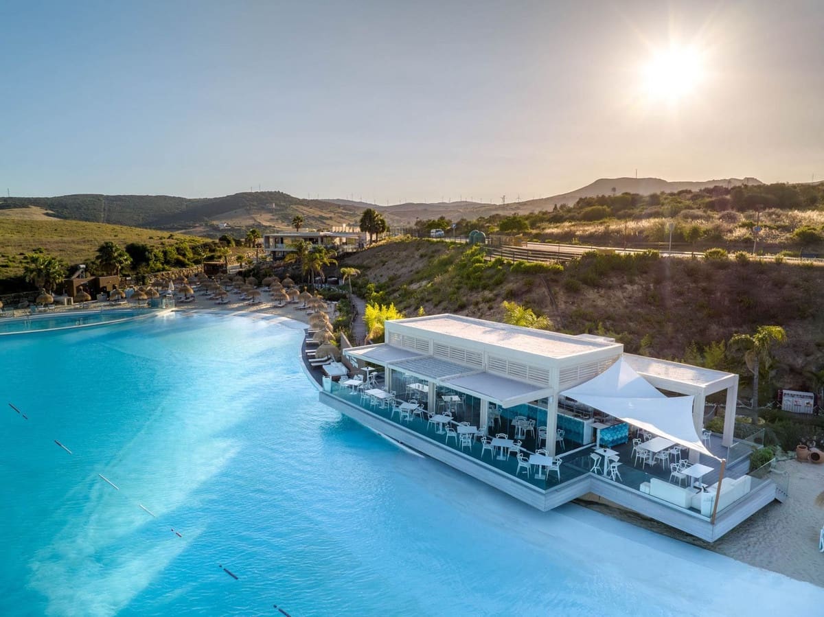 3 soverom Leilighet til salgs i Casares med svømmebasseng garasje - € 610 000 (Ref: 8560902)