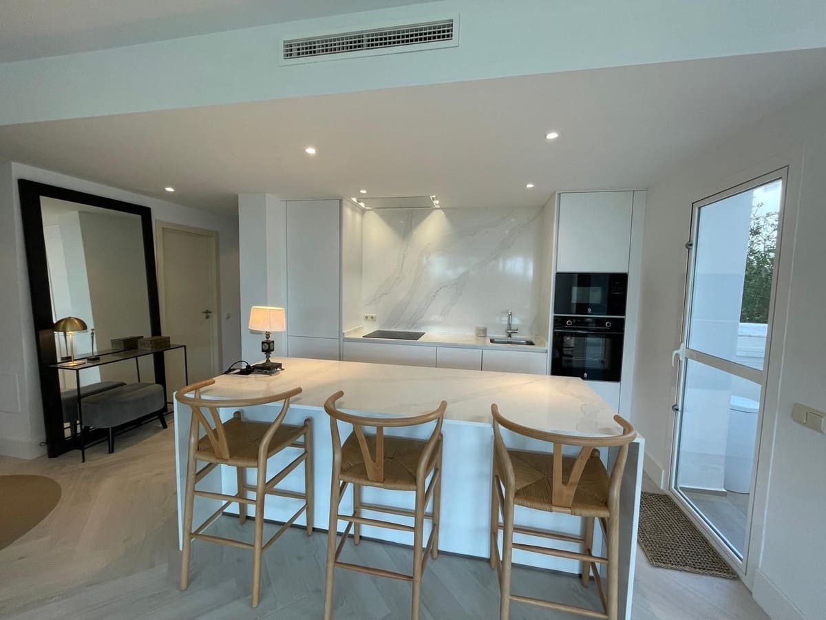 3 soverom Leilighet til salgs i Casares med svømmebasseng garasje - € 610 000 (Ref: 8560902)