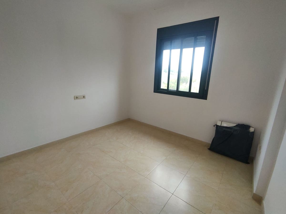 4 soveværelse Byhus til salg i Cancelada med garage - € 600.000 (Ref: 8616536)