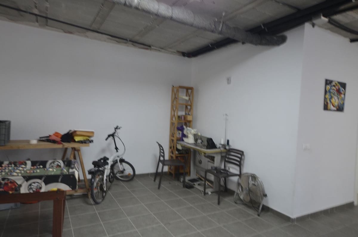 4 soveværelse Villa til salg i Manilva med swimmingpool garage - € 1.850.000 (Ref: 8672368)