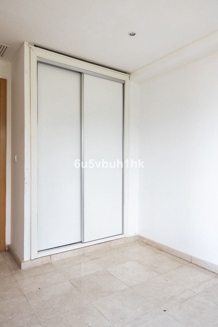 3 bedroom Villa for sale in Benalmadena with pool - € 1,485,000 (Ref: 8705772)