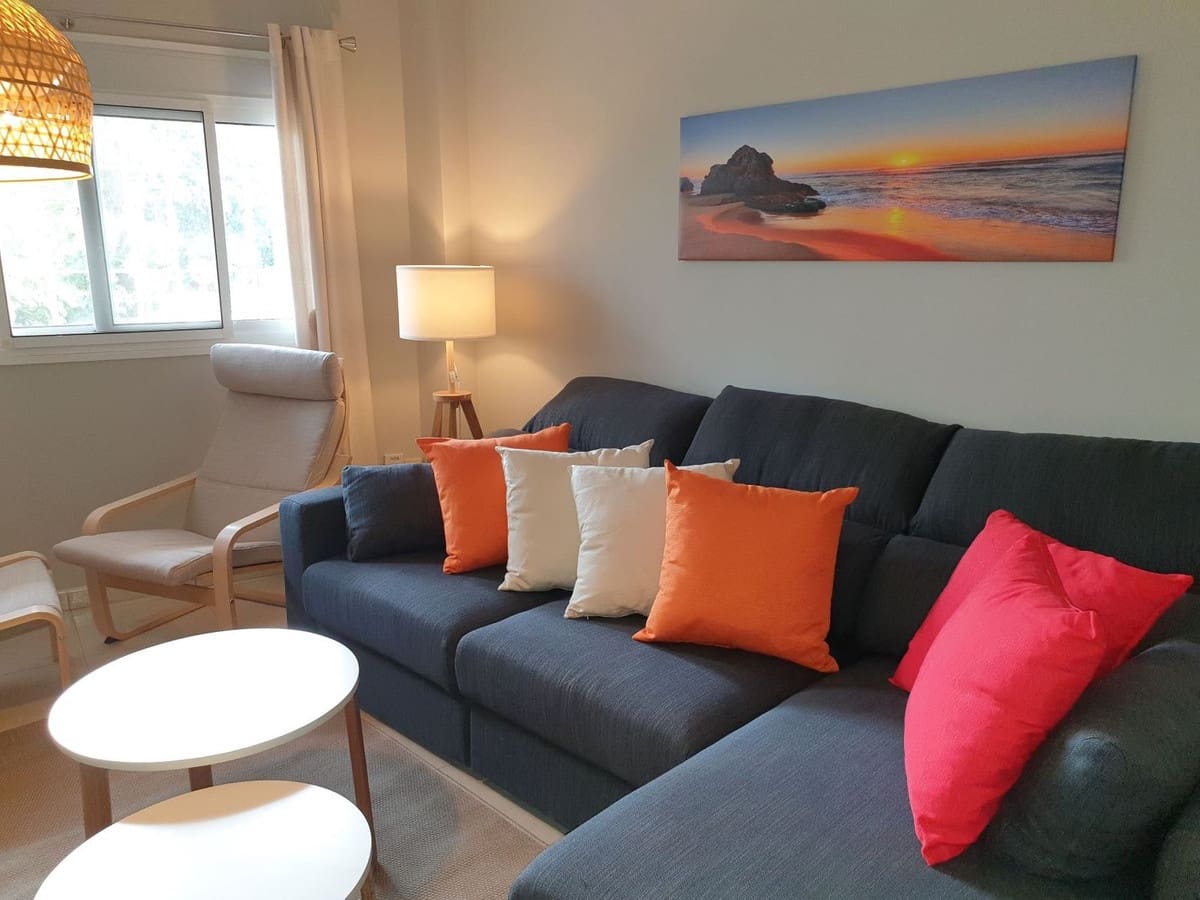 2 bedroom Apartment for sale in Marbesa with pool garage - € 359,000 (Ref: 8718527)