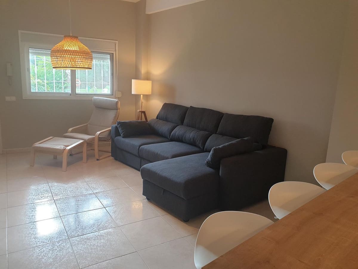 2 bedroom Apartment for sale in Marbesa with pool garage - € 359,000 (Ref: 8718527)