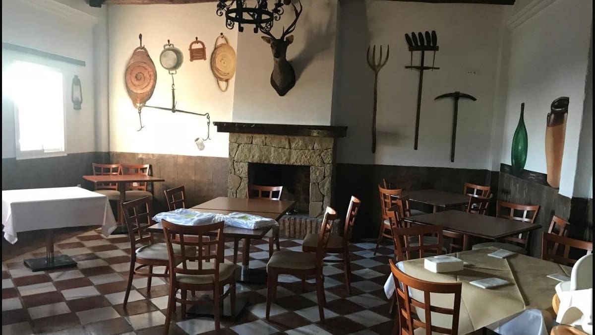 1 soveværelse Villa til salg i New Golden Mile - € 2.000.000 (Ref: 8728854)