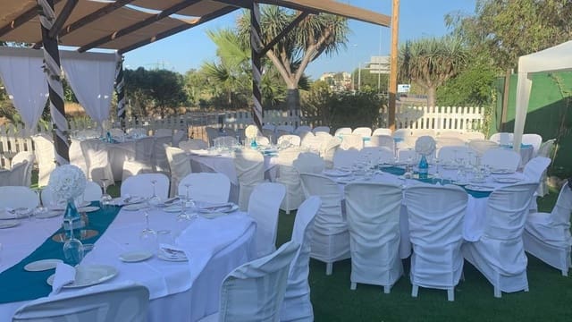 1 soveværelse Villa til salg i Selwo, Estepona - € 2.000.000 (Ref: 8728854)