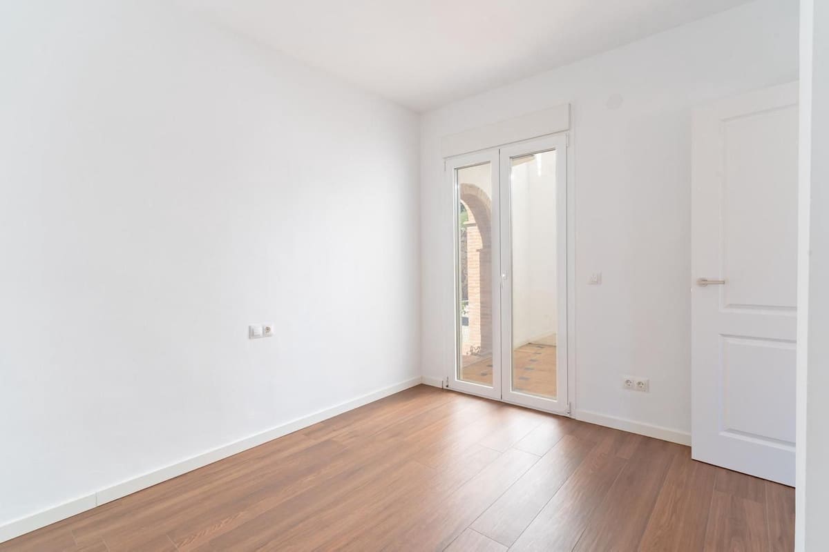 5 camera da letto Finca/Casa di Campagna in vendita in Estepona con piscina - 1.300.000 € (Rif: 8728855)