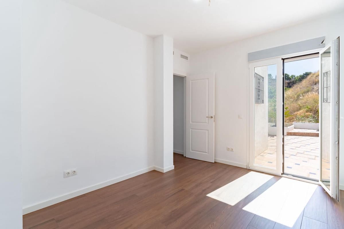 5 camera da letto Finca/Casa di Campagna in vendita in Estepona con piscina - 1.300.000 € (Rif: 8728855)