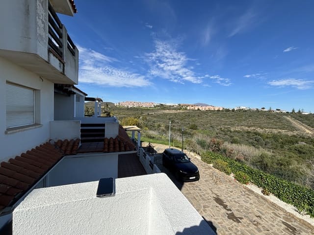 2 makuuhuone Huoneisto myytävänä paikassa La Duquesa / Puerto de la Duquesa, Manilva mukana uima-altaan - 226 000 € (Ref: 8736150)