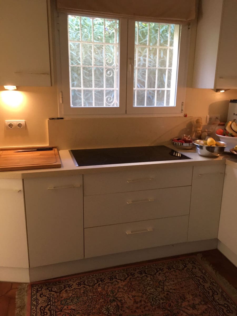 3 soverom Villa til salgs i San Pedro de Alcantara med svømmebasseng garasje - € 1 350 000 (Ref: 8756969)