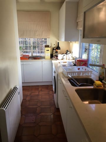 3 soverom Villa til salgs i San Pedro de Alcantara, Marbella med svømmebasseng garasje - € 1 350 000 (Ref: 8756969)