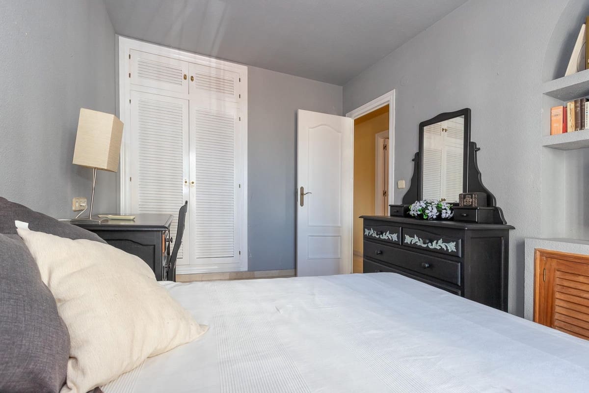 4 camera da letto Casa in vendita in Estepona con piscina garage - 955.000 € (Rif: 8774601)