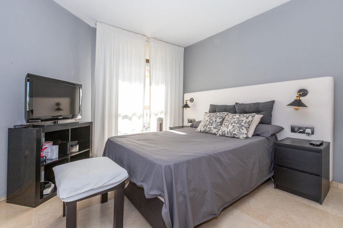 4 camera da letto Casa in vendita in Estepona con piscina garage - 955.000 € (Rif: 8774601)