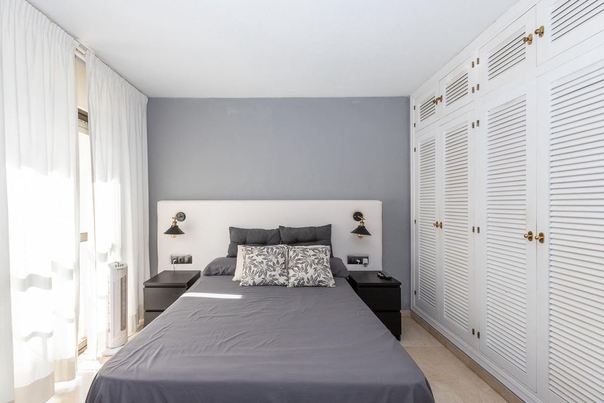 4 camera da letto Casa in vendita in Estepona con piscina garage - 955.000 € (Rif: 8774601)