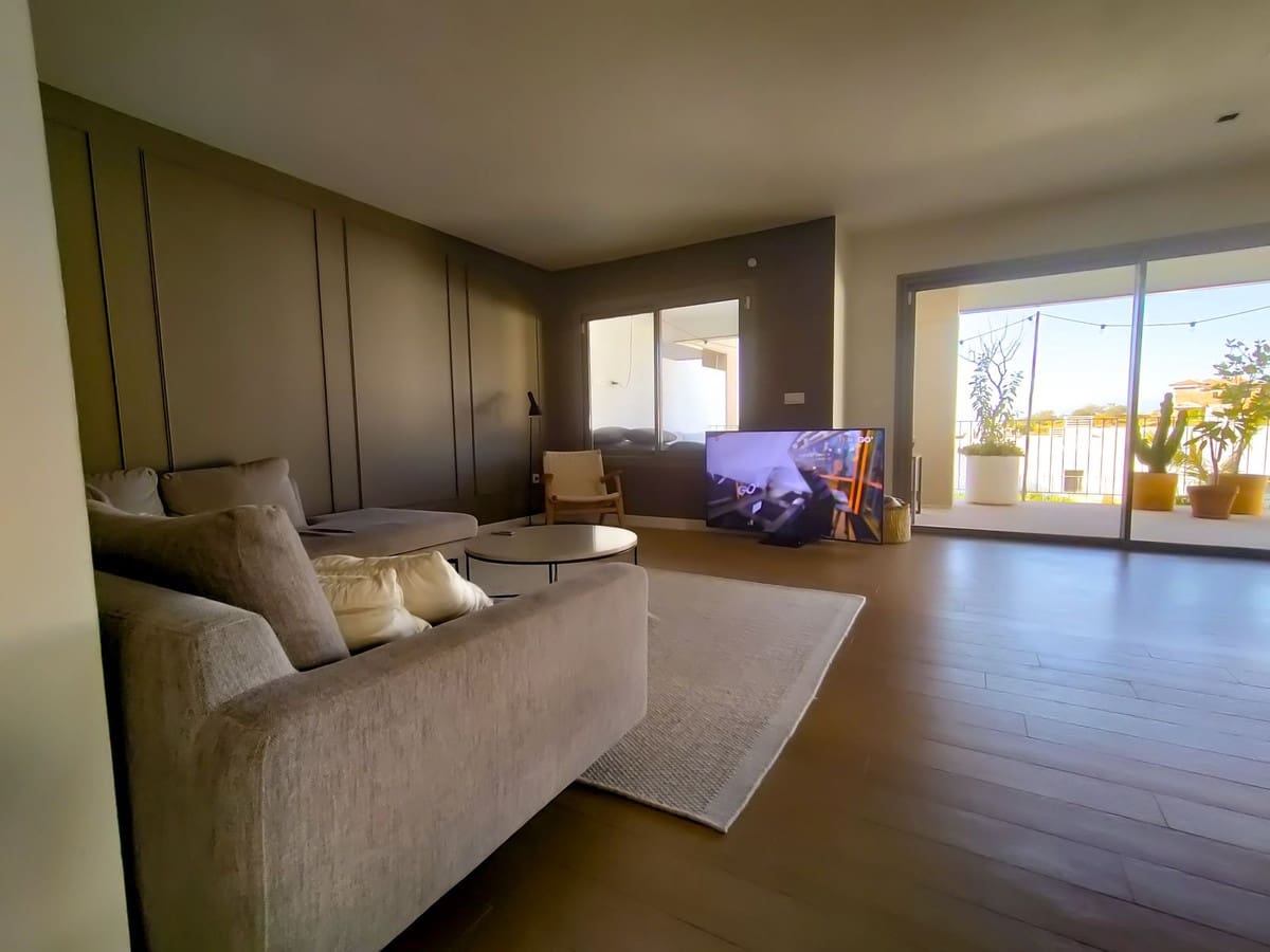 4 chambre Maison de Ville à vendre à Mijas avec piscine garage - 950 000 € (Ref: 8776891)