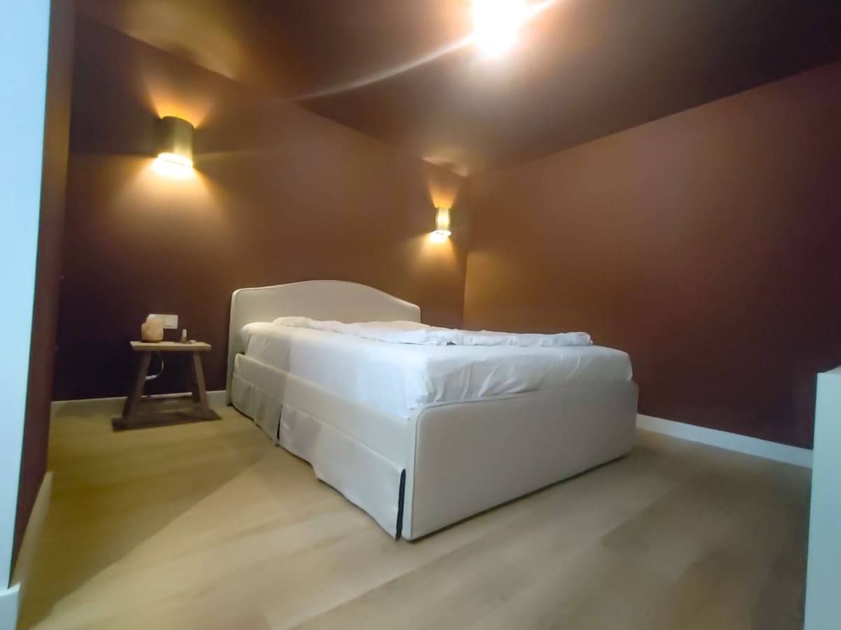 4 chambre Maison de Ville à vendre à Mijas avec piscine garage - 950 000 € (Ref: 8776891)