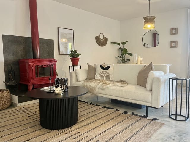 2 soverom Leilighet til salgs i Costalita, Estepona med svømmebasseng garasje - € 540 000 (Ref: 8800297)