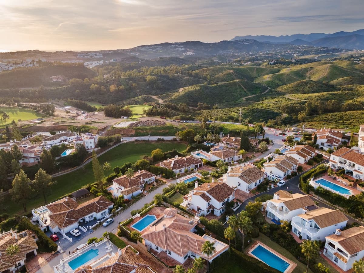 4 soveværelse Villa til salg i El Chaparral med swimmingpool garage - € 1.695.000 (Ref: 8841892)