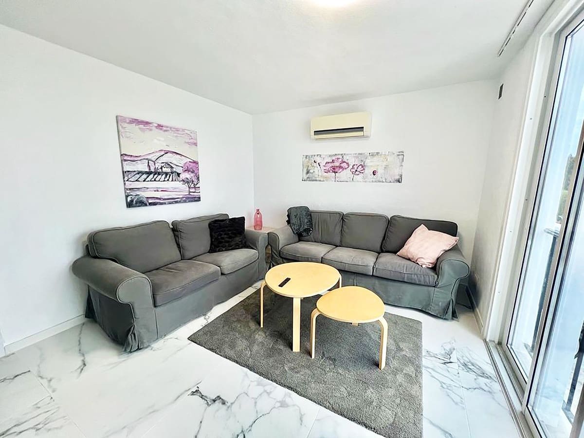 5 sypialnia Willa na sprzedaż w La Cala de Mijas z basenem garażem - 1 375 000 € (Ref: 8848693)