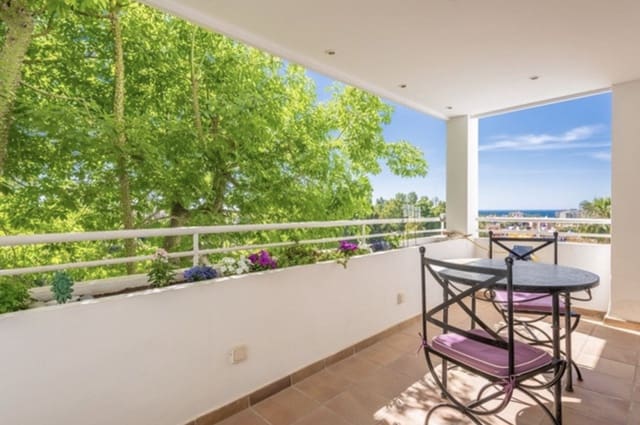 4 soveværelse Lejlighed til salg i La Atalaya, Villanueva de Algaidas med swimmingpool garage - € 679.000 (Ref: 8920809)