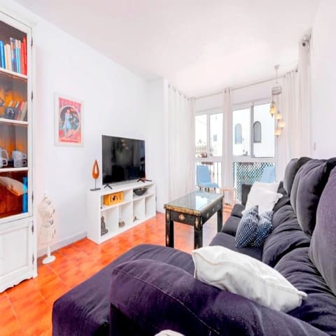 2 soveværelse Lejlighed til salg i La Duquesa / Puerto de la Duquesa, Manilva - € 292.000 (Ref: 8927866)