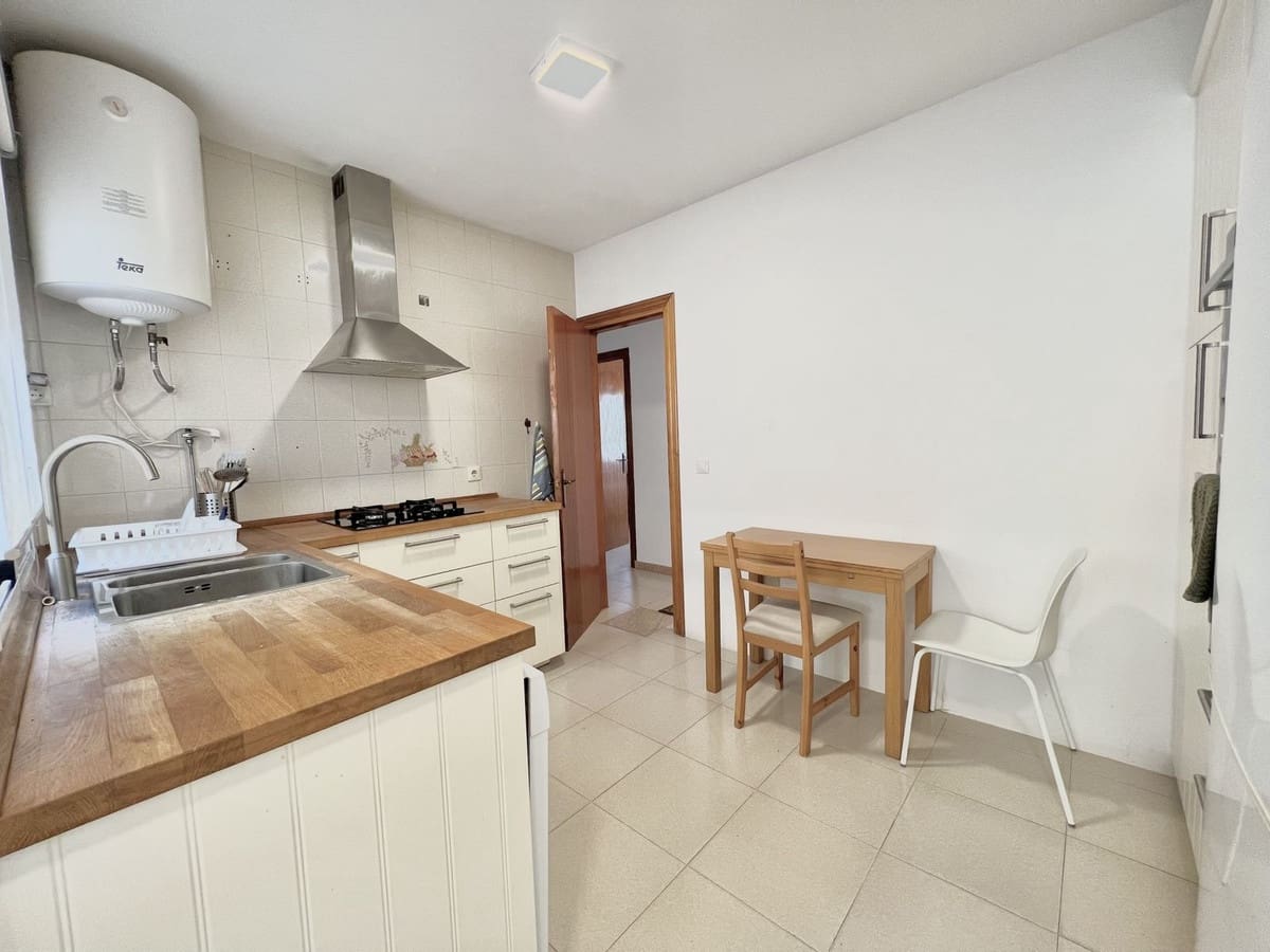 4 chambre Villa/Maison à vendre à Benalmadena avec piscine - 1 165 000 € (Ref: 8942061)