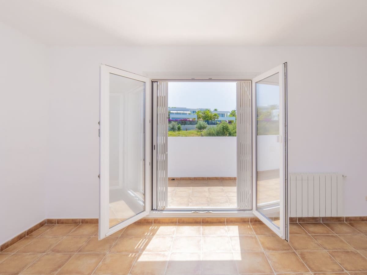 5 camera da letto Villa in vendita in Marbella con garage - 735.000 € (Rif: 8977753)