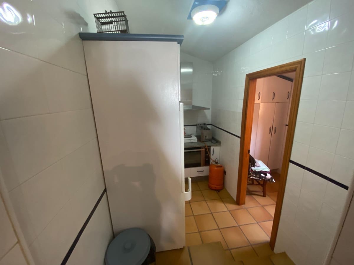 4 soverom Villa til salgs i La Cala de Mijas med svømmebasseng garasje - € 2 450 000 (Ref: 8990014)