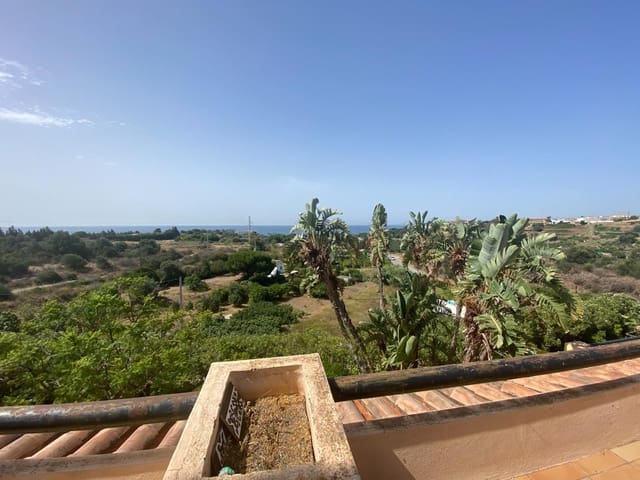 4 soverom Villa til salgs i La Cala de Mijas, Mijas med svømmebasseng garasje - € 2 450 000 (Ref: 8990014)