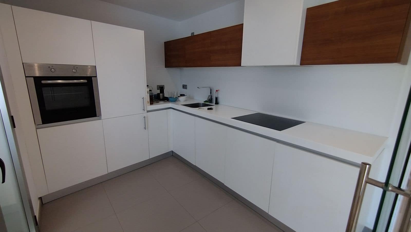 3 bedroom Apartment for sale in San Pedro de Alcantara with pool garage - € 665,000 (Ref: 9034093)