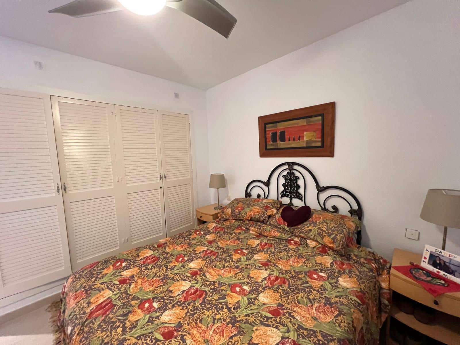 1 soveværelse Lejlighed til salg i Marbella med swimmingpool garage - € 356.000 (Ref: 9053564)