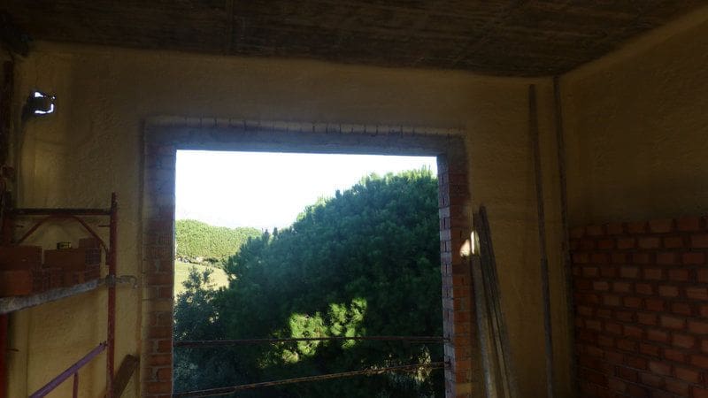 6 soverom Villa til salgs i La Cala de Mijas med svømmebasseng garasje - € 1 100 000 (Ref: 9064472)