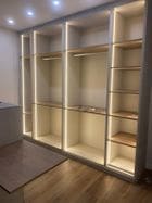 3 chambre Villa/Maison à vendre à Mijas Costa avec piscine garage - 1 300 000 € (Ref: 9066840)