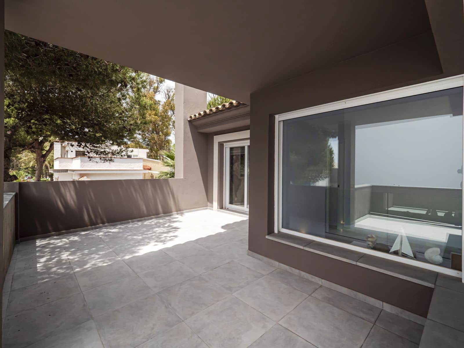 5 soveværelse Villa til salg i Elviria med swimmingpool garage - € 1.645.000 (Ref: 9072931)