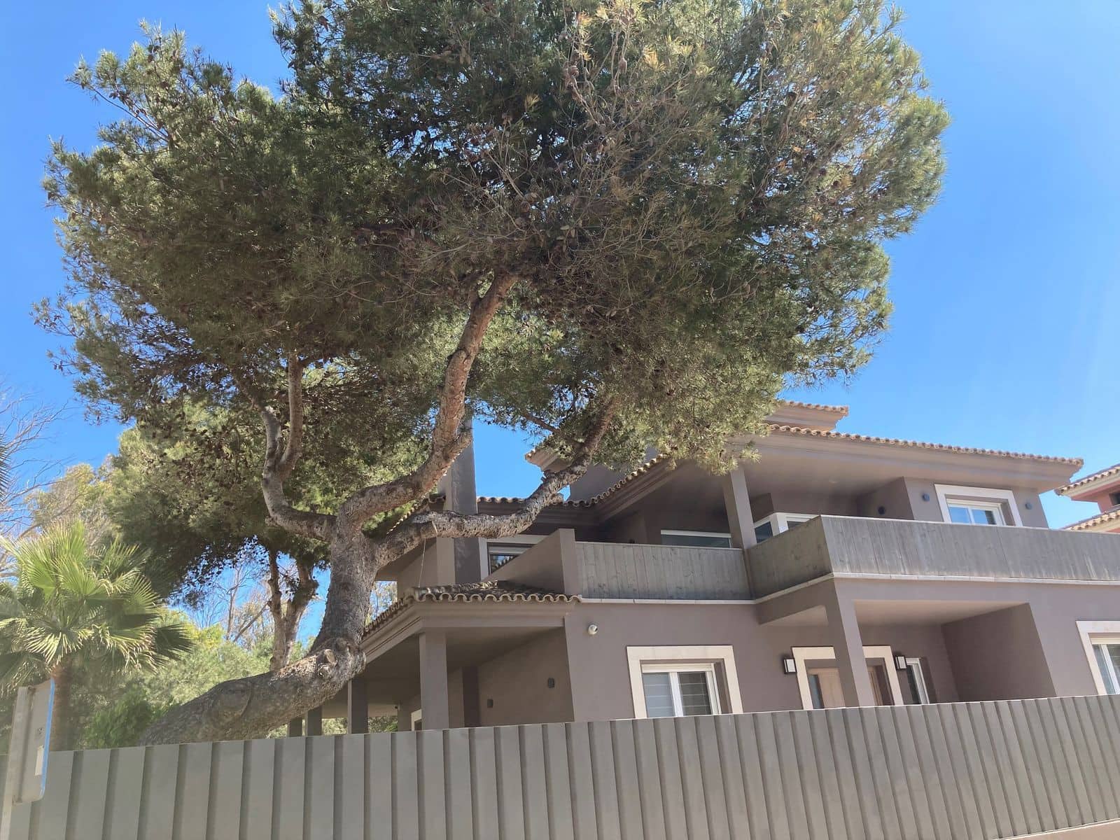 5 soveværelse Villa til salg i Elviria med swimmingpool garage - € 1.645.000 (Ref: 9072931)