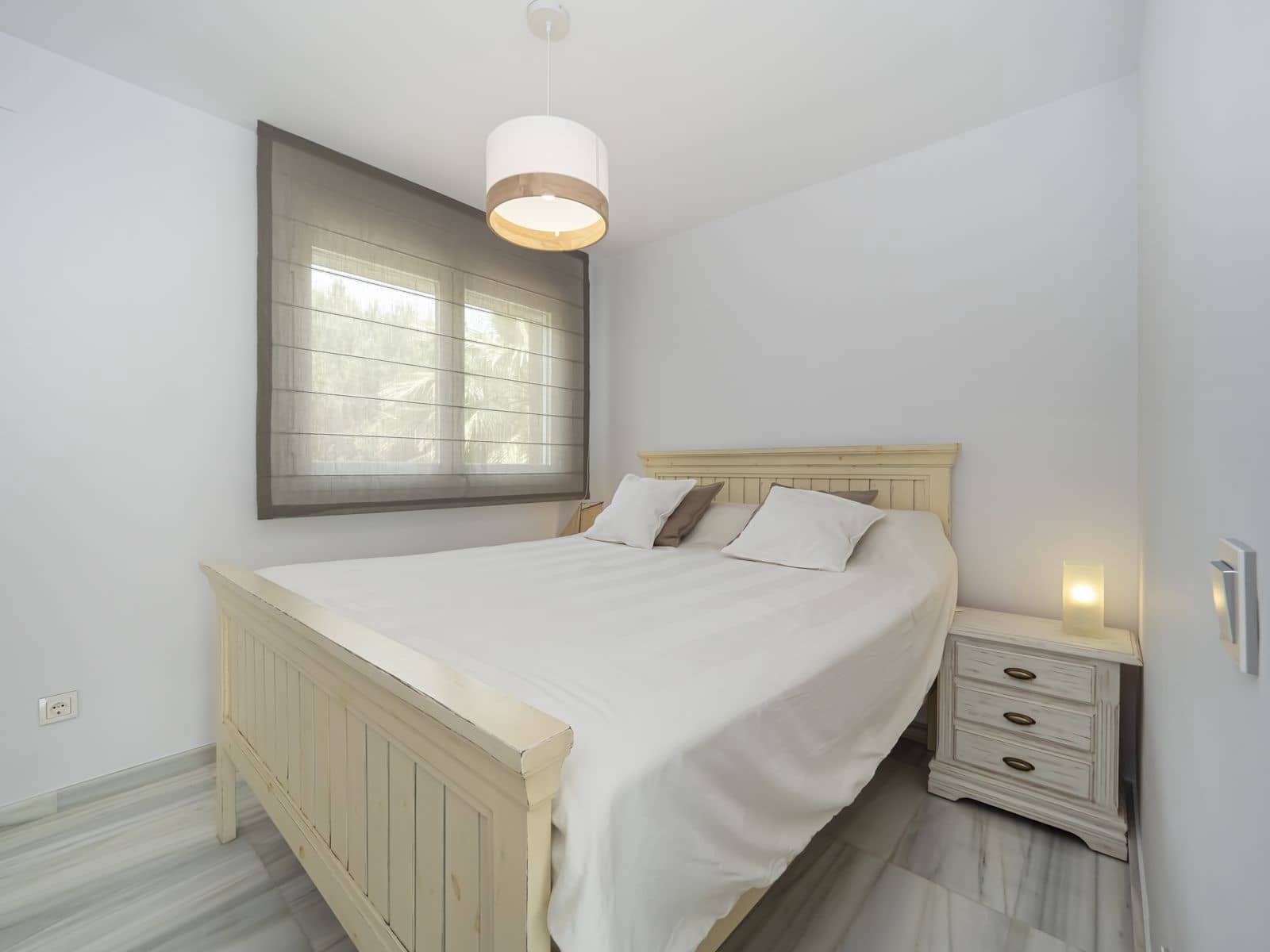 5 soveværelse Villa til salg i Elviria med swimmingpool garage - € 1.645.000 (Ref: 9072931)