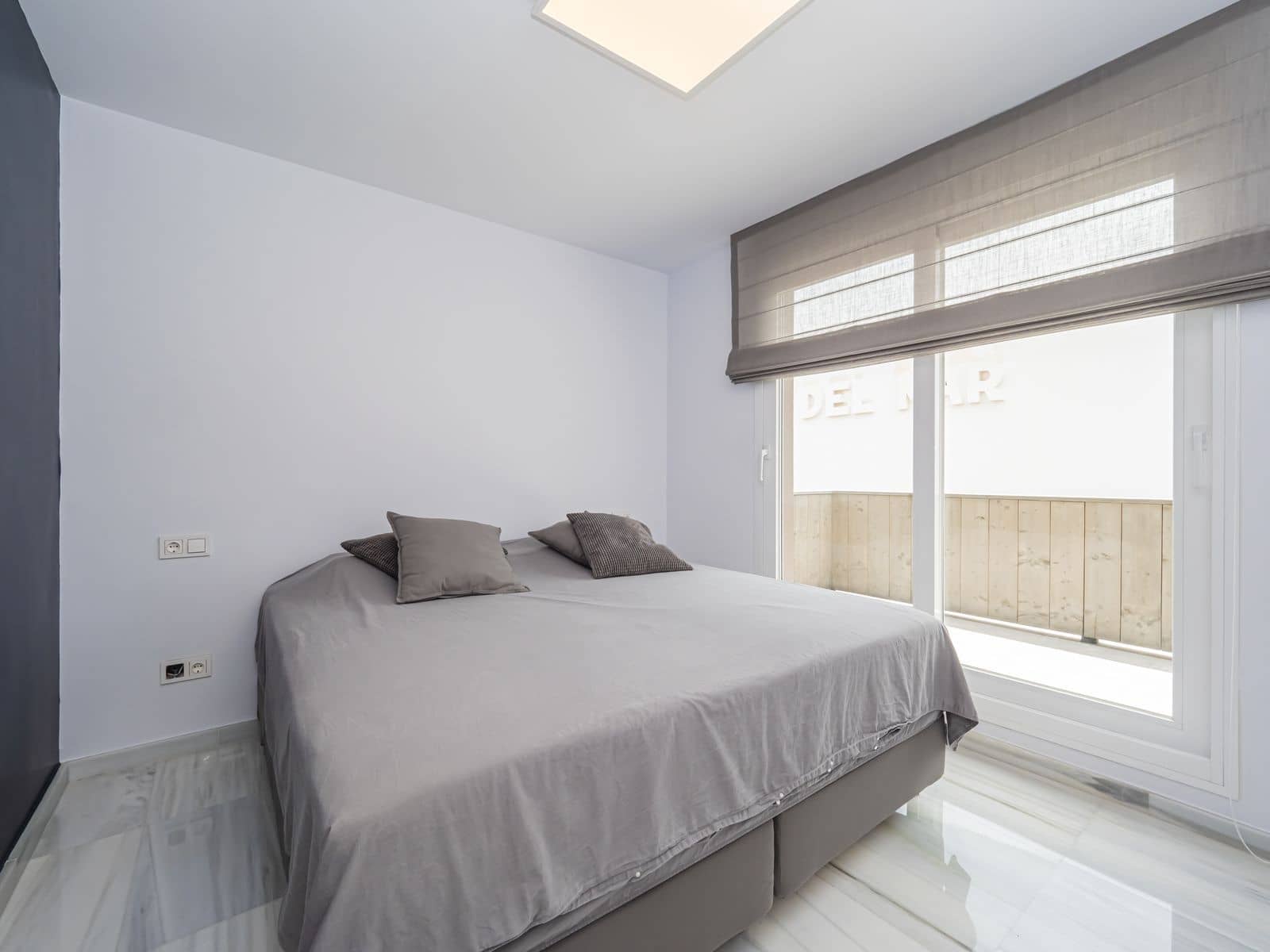 5 soveværelse Villa til salg i Elviria med swimmingpool garage - € 1.645.000 (Ref: 9072931)