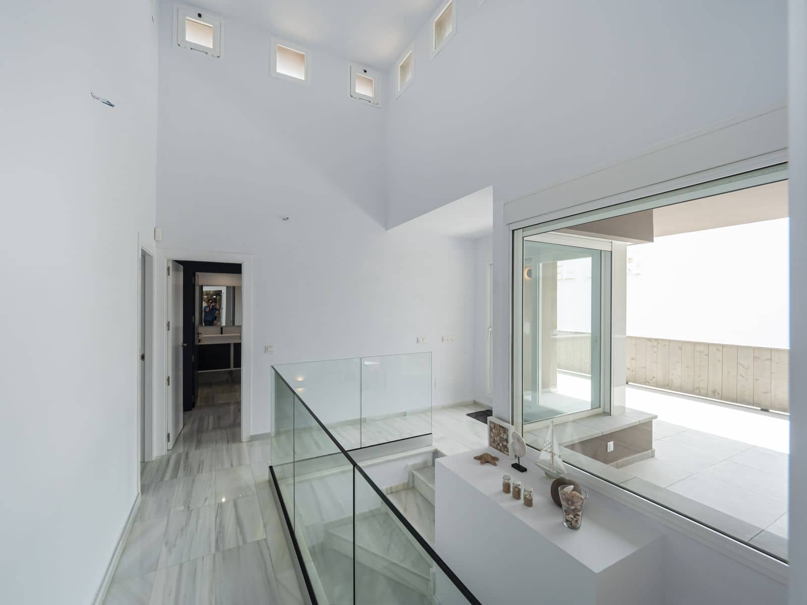 5 soveværelse Villa til salg i Elviria med swimmingpool garage - € 1.645.000 (Ref: 9072931)