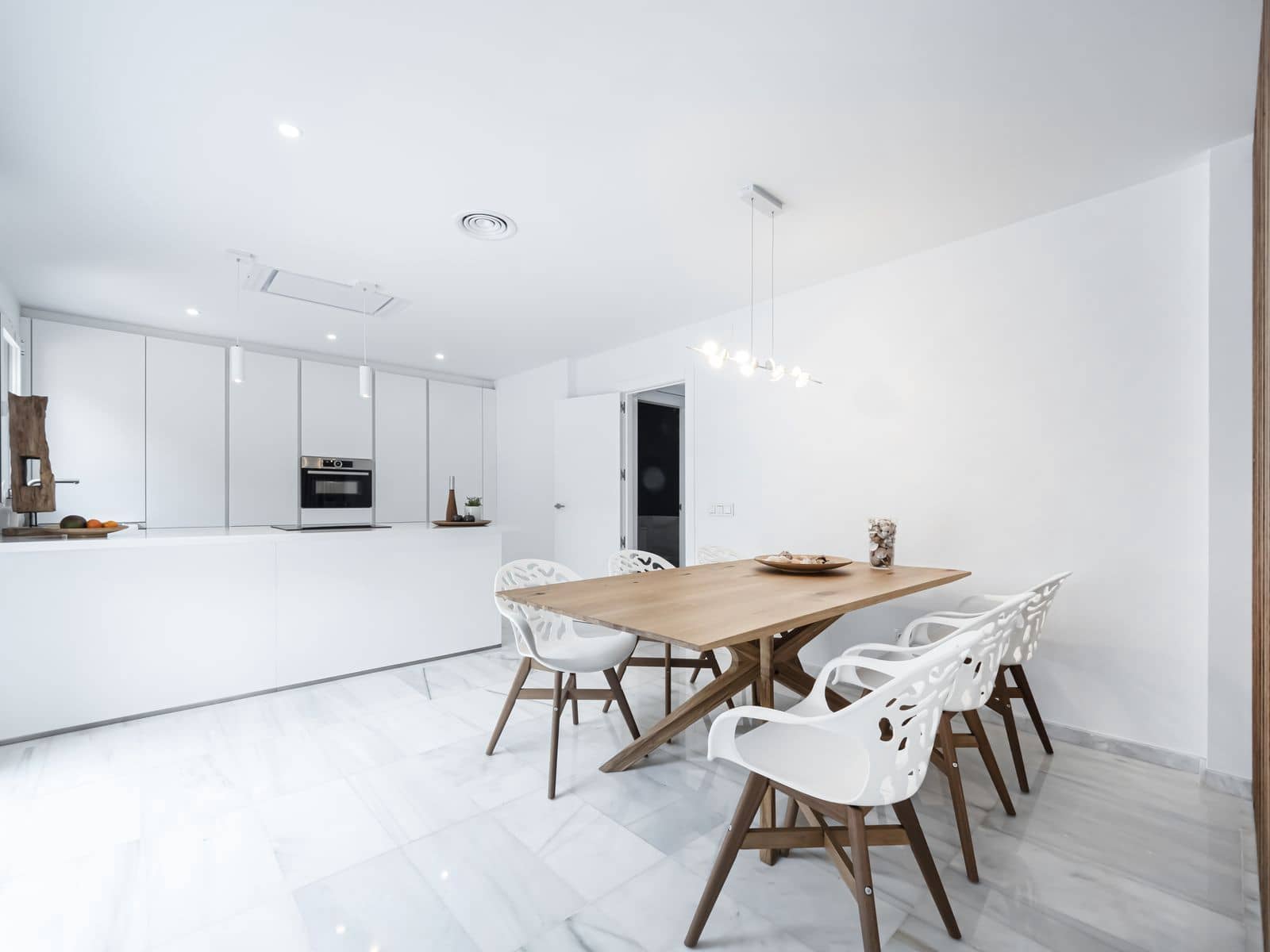 5 soveværelse Villa til salg i Elviria med swimmingpool garage - € 1.645.000 (Ref: 9072931)