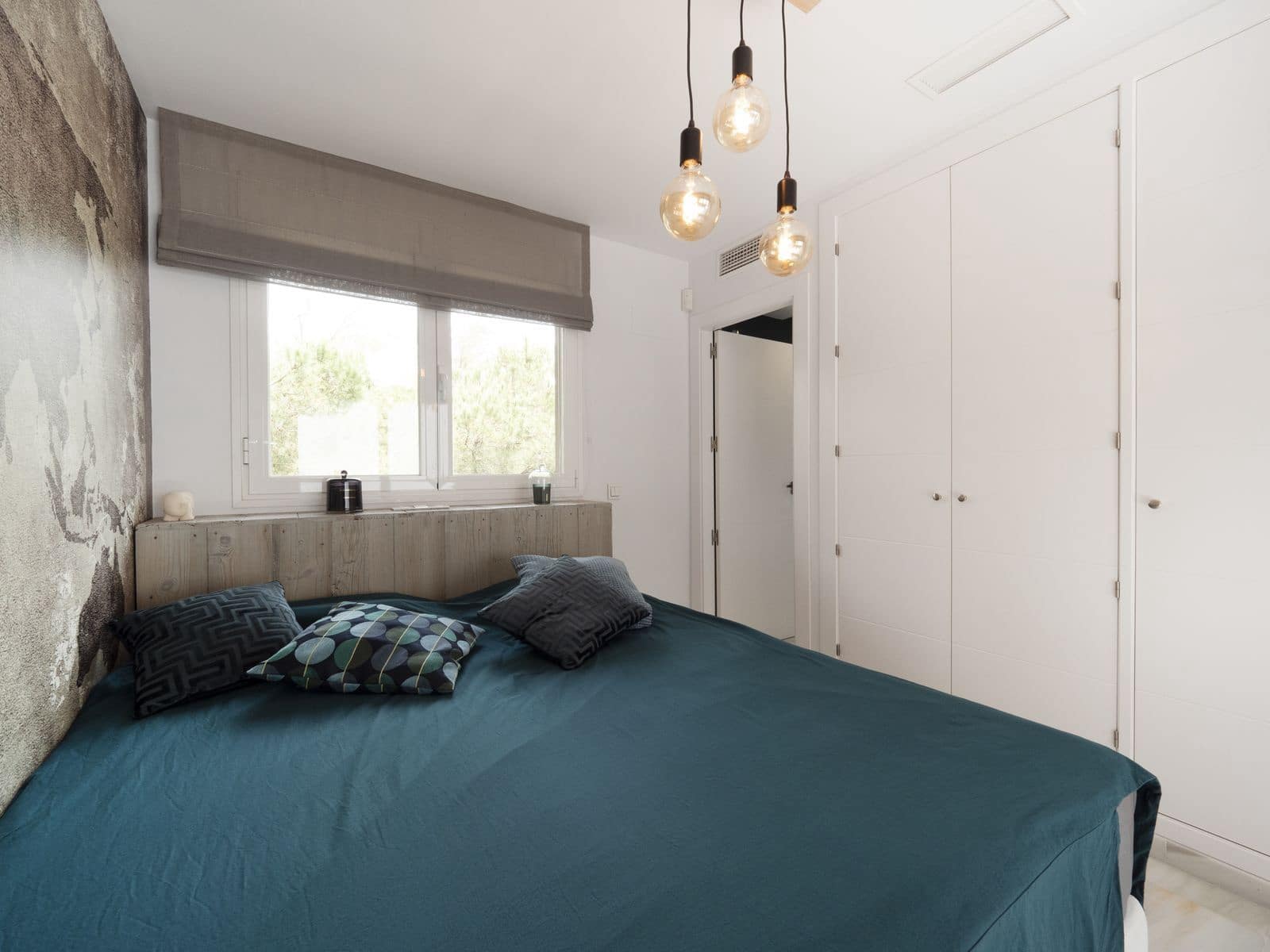 5 soveværelse Villa til salg i Elviria med swimmingpool garage - € 1.645.000 (Ref: 9072931)