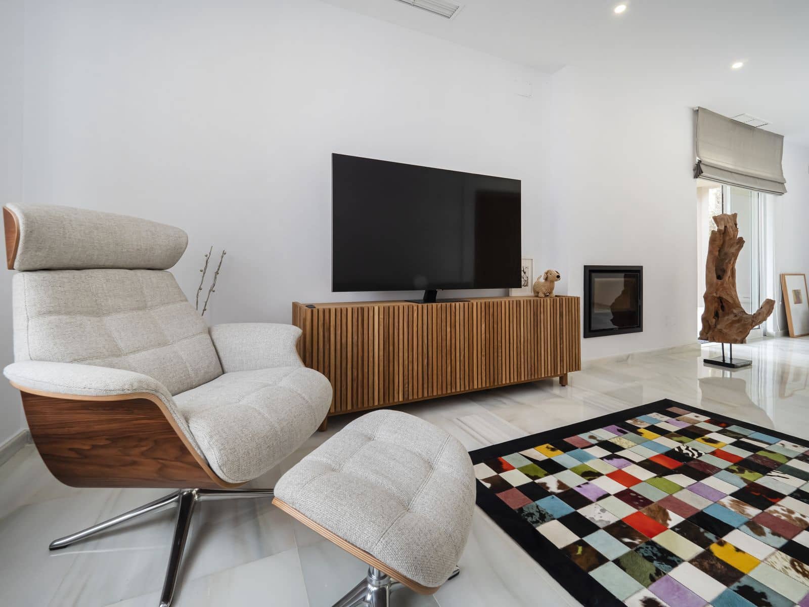 5 soveværelse Villa til salg i Elviria med swimmingpool garage - € 1.645.000 (Ref: 9072931)