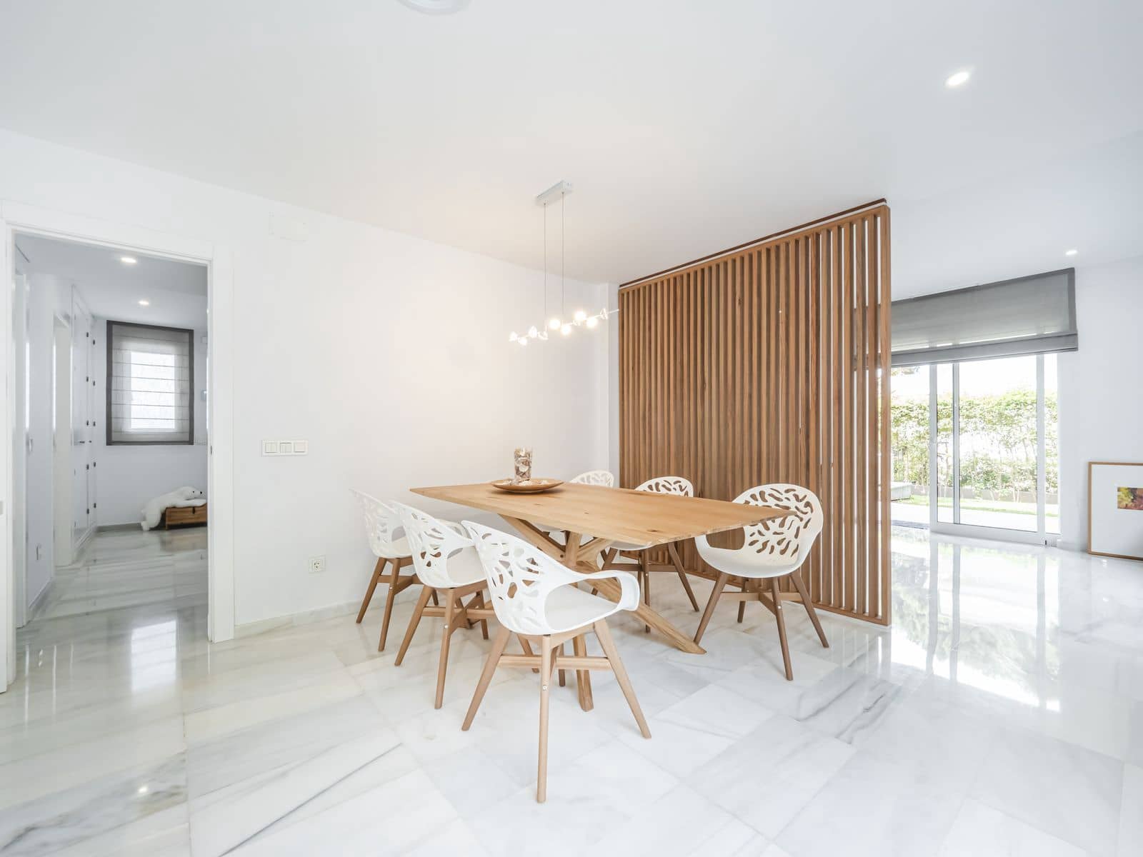 5 soveværelse Villa til salg i Elviria med swimmingpool garage - € 1.645.000 (Ref: 9072931)