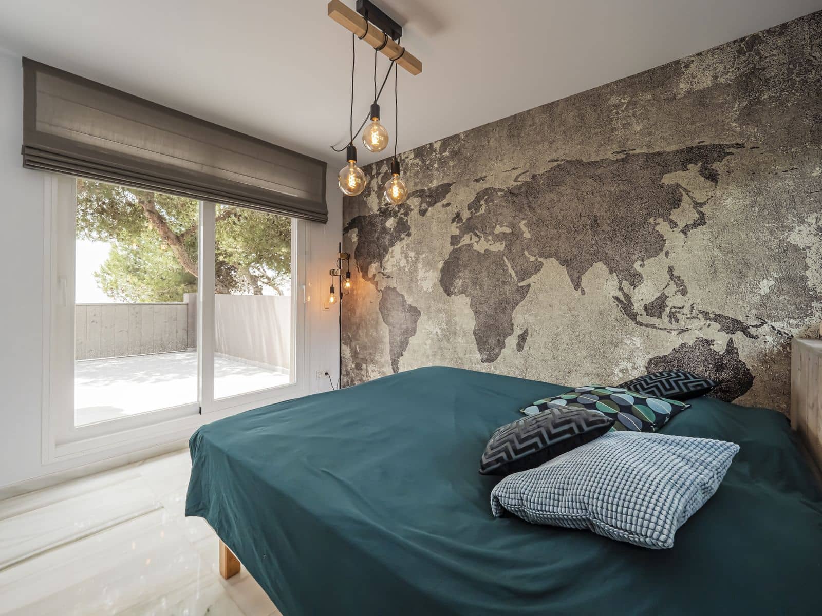 5 soveværelse Villa til salg i Elviria med swimmingpool garage - € 1.645.000 (Ref: 9072931)