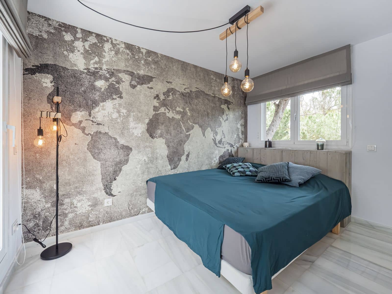 5 soveværelse Villa til salg i Elviria med swimmingpool garage - € 1.645.000 (Ref: 9072931)