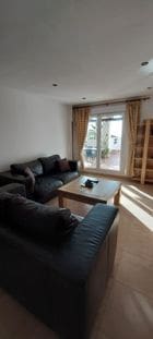 3 Zimmer Apartment zu verkaufen in Manilva mit Pool Garage - 360.000 € (Ref: 9077677)