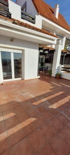 3 bedroom Apartment for sale in Manilva with pool garage - € 360,000 (Ref: 9077677)