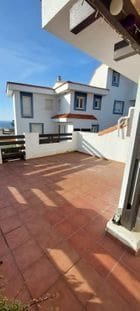 3 Zimmer Apartment zu verkaufen in Manilva mit Pool Garage - 360.000 € (Ref: 9077677)