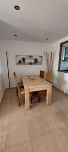 3 Zimmer Apartment zu verkaufen in Manilva mit Pool Garage - 360.000 € (Ref: 9077677)