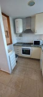 3 Zimmer Apartment zu verkaufen in Manilva mit Pool Garage - 360.000 € (Ref: 9077677)